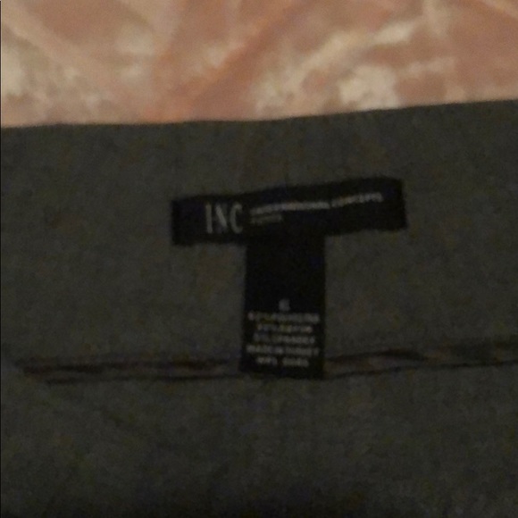 Biutiful - Picture 2 of 4